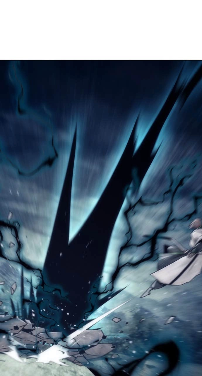 The Dang Clan’s Swordmaster Heir Just Wants a Normal Life Chapter 103 Page 69