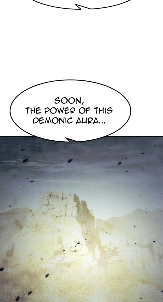 The Dang Clan’s Swordmaster Heir Just Wants a Normal Life Chapter 103 Page 74