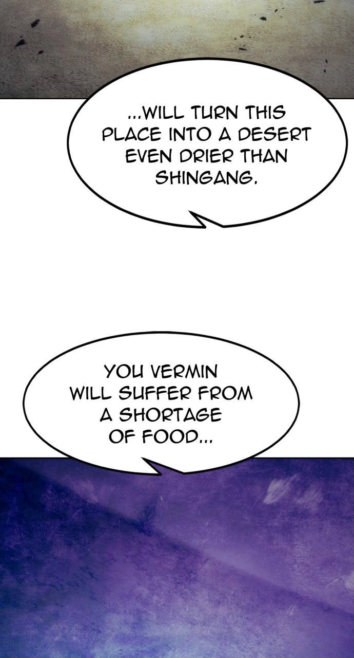 The Dang Clan’s Swordmaster Heir Just Wants a Normal Life Chapter 103 Page 75