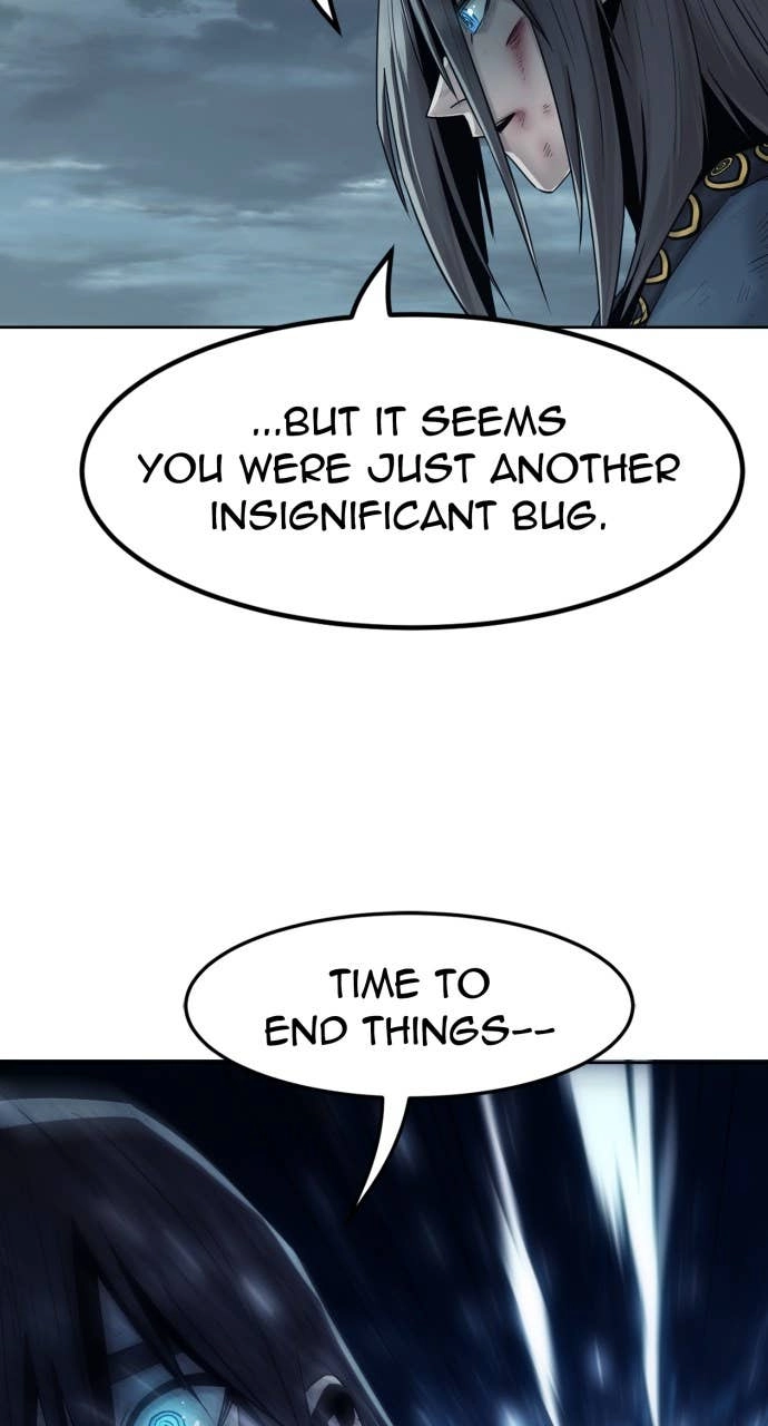 The Dang Clan’s Swordmaster Heir Just Wants a Normal Life Chapter 103 Page 88