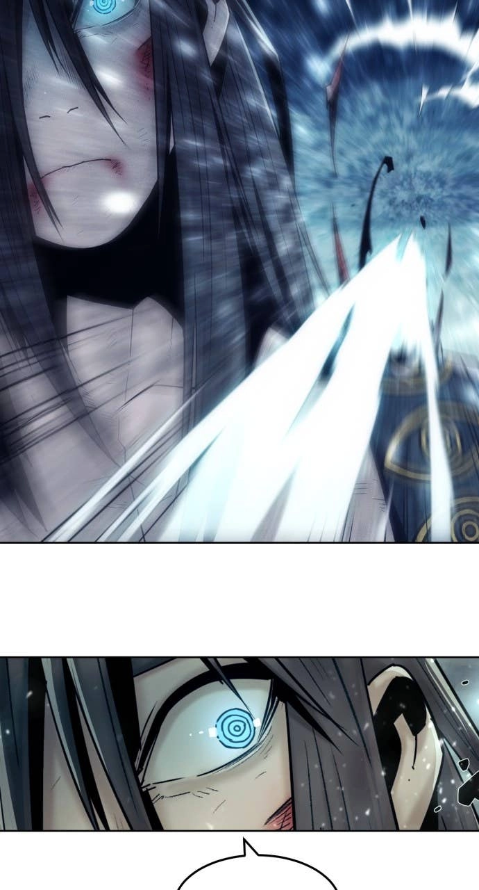 The Dang Clan’s Swordmaster Heir Just Wants a Normal Life Chapter 103 Page 89