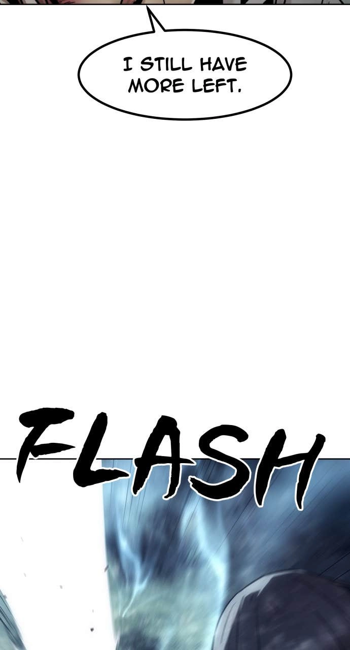 The Dang Clan’s Swordmaster Heir Just Wants a Normal Life Chapter 104 Page 7