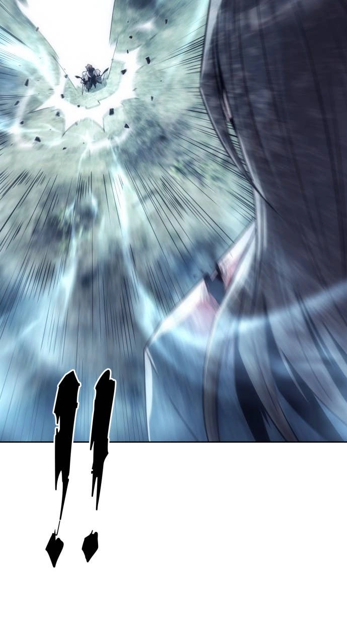 The Dang Clan’s Swordmaster Heir Just Wants a Normal Life Chapter 104 Page 8