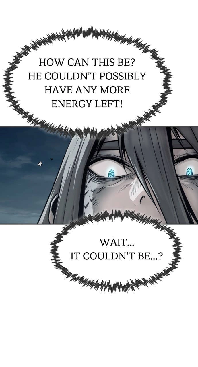 The Dang Clan’s Swordmaster Heir Just Wants a Normal Life Chapter 104 Page 9