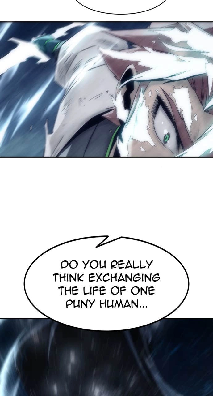 The Dang Clan’s Swordmaster Heir Just Wants a Normal Life Chapter 104 Page 29