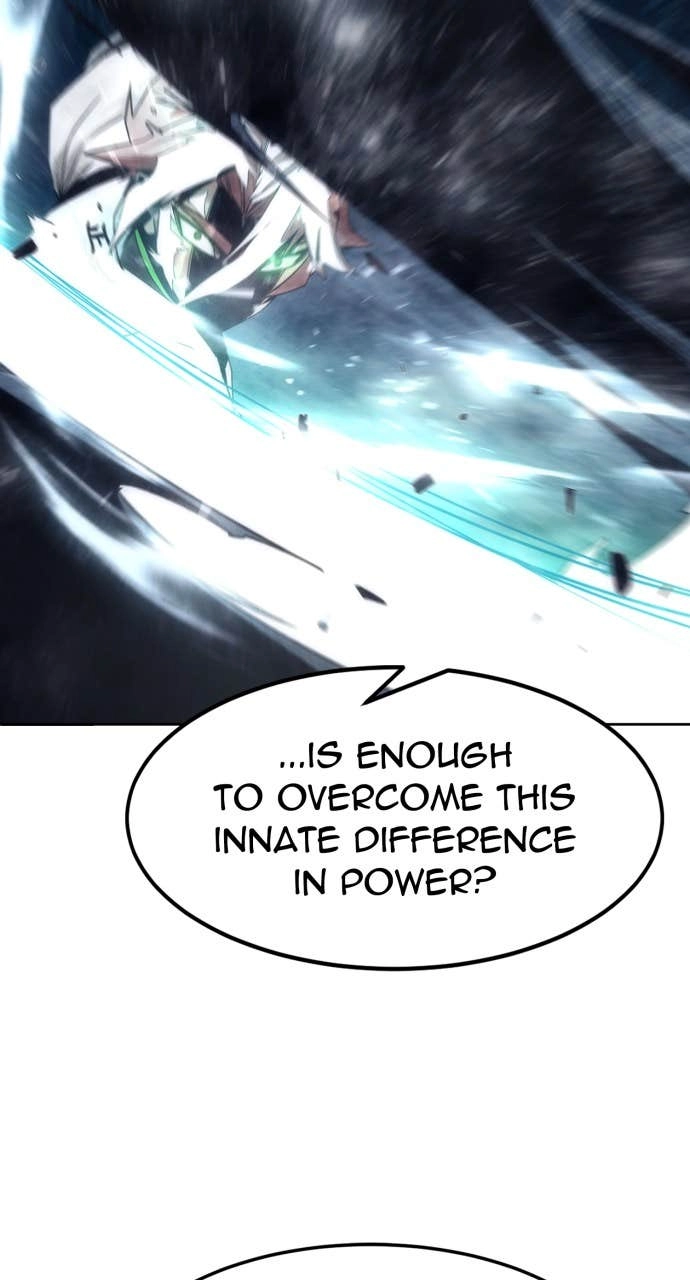 The Dang Clan’s Swordmaster Heir Just Wants a Normal Life Chapter 104 Page 30