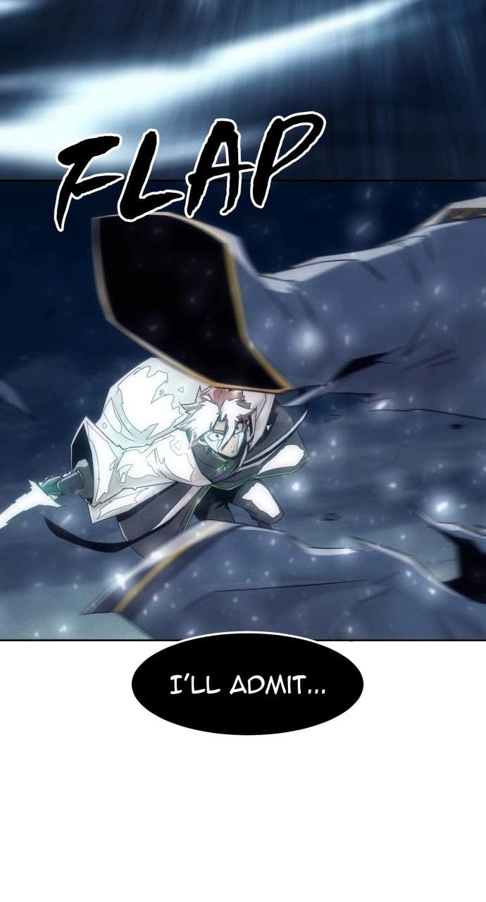 The Dang Clan’s Swordmaster Heir Just Wants a Normal Life Chapter 104 Page 38
