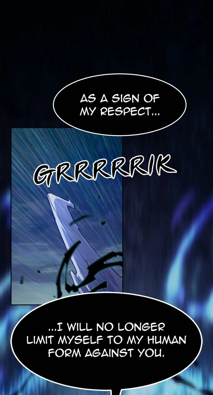 The Dang Clan’s Swordmaster Heir Just Wants a Normal Life Chapter 104 Page 40