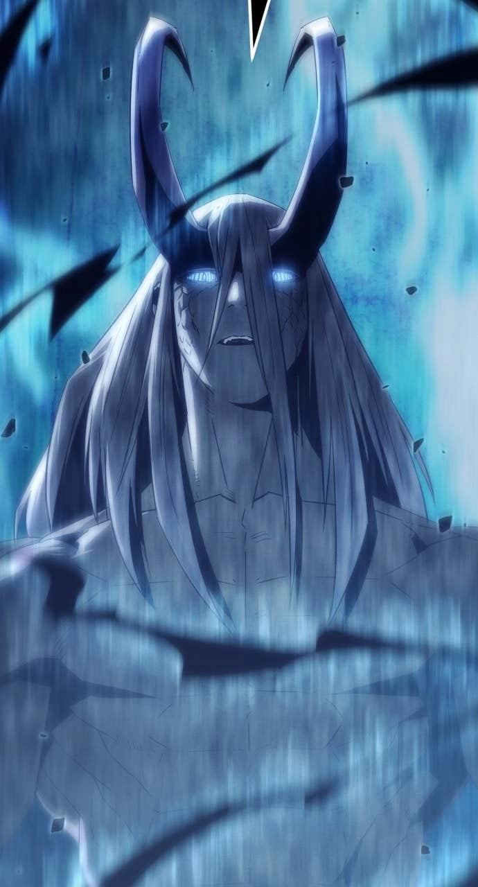 The Dang Clan’s Swordmaster Heir Just Wants a Normal Life Chapter 104 Page 41