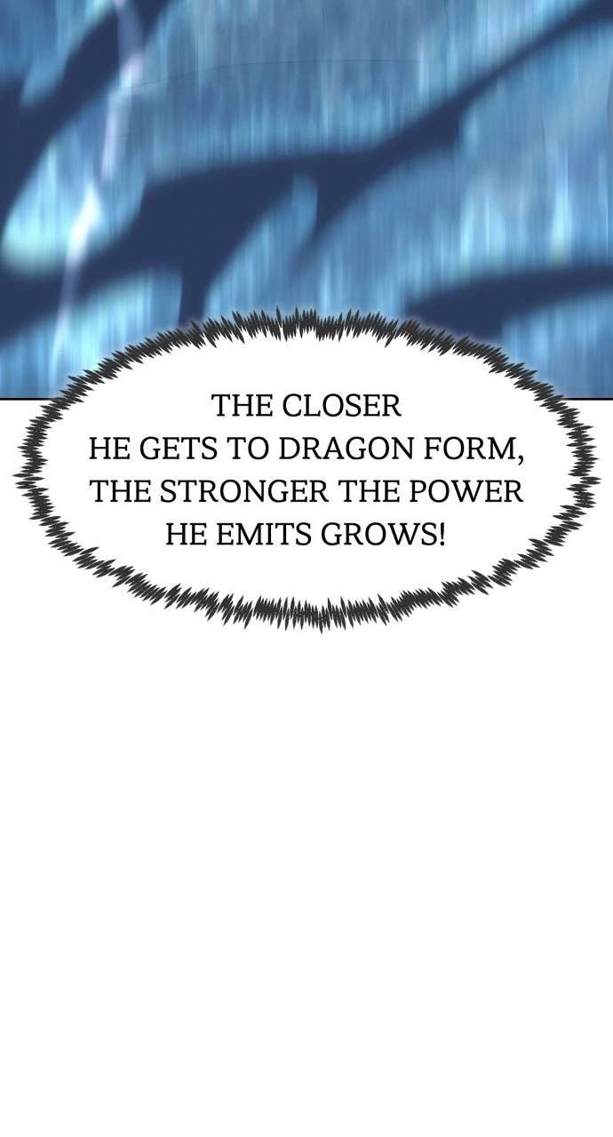 The Dang Clan’s Swordmaster Heir Just Wants a Normal Life Chapter 104 Page 42