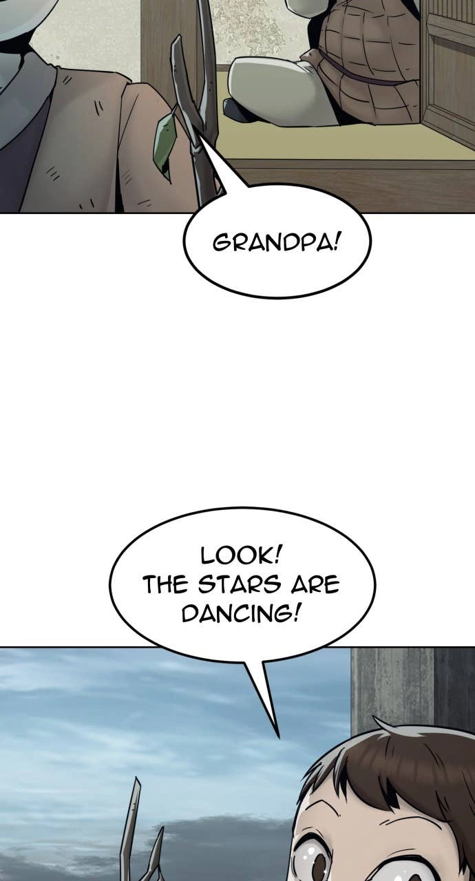 The Dang Clan’s Swordmaster Heir Just Wants a Normal Life Chapter 104 Page 44