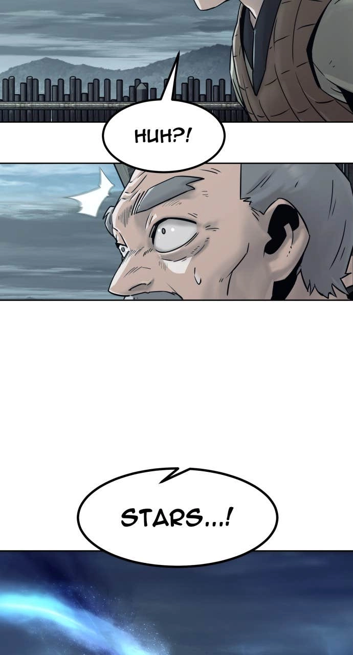 The Dang Clan’s Swordmaster Heir Just Wants a Normal Life Chapter 104 Page 46