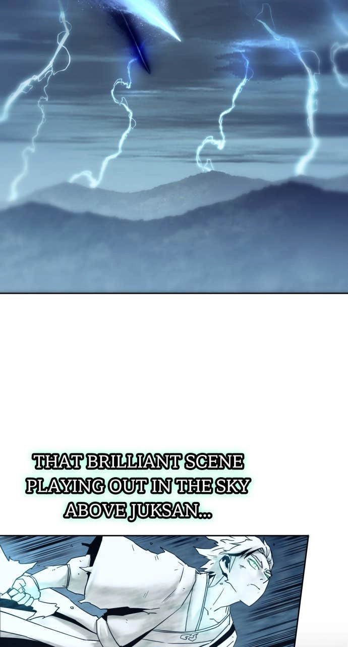 The Dang Clan’s Swordmaster Heir Just Wants a Normal Life Chapter 104 Page 47