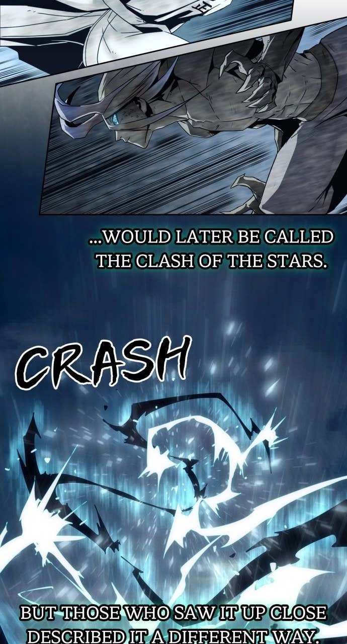 The Dang Clan’s Swordmaster Heir Just Wants a Normal Life Chapter 104 Page 48