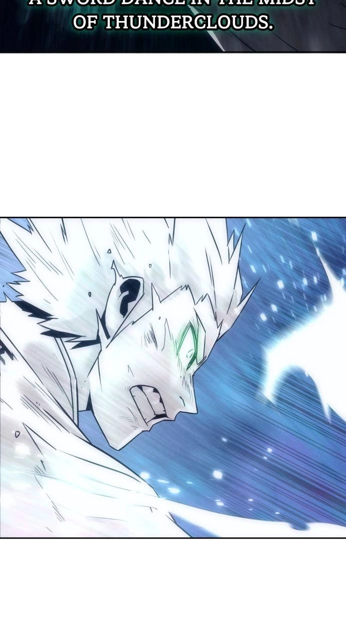 The Dang Clan’s Swordmaster Heir Just Wants a Normal Life Chapter 104 Page 51