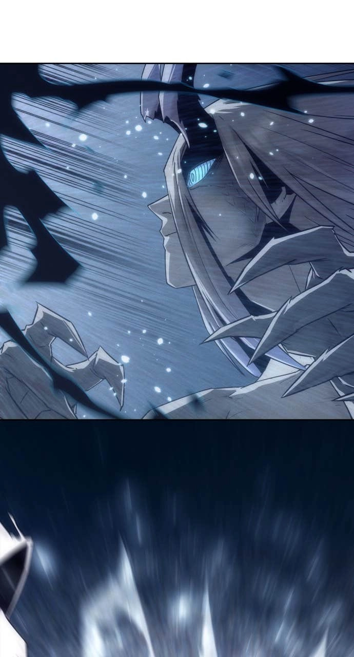 The Dang Clan’s Swordmaster Heir Just Wants a Normal Life Chapter 104 Page 52