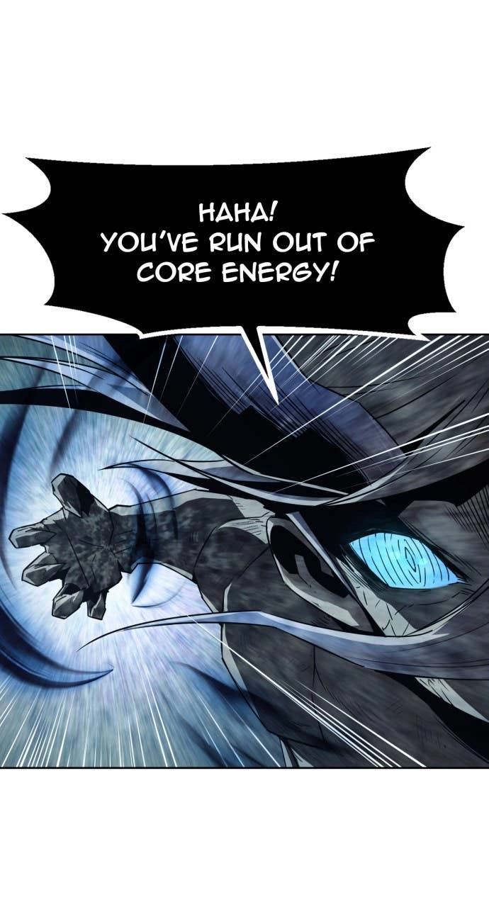 The Dang Clan’s Swordmaster Heir Just Wants a Normal Life Chapter 104 Page 59