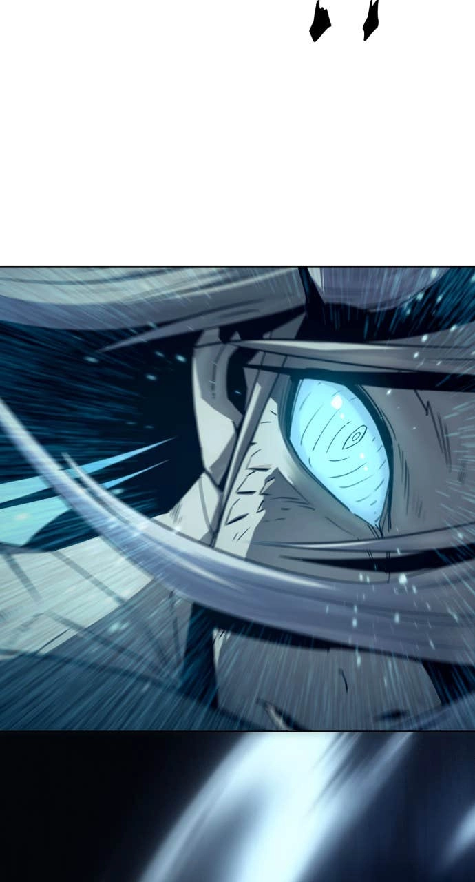 The Dang Clan’s Swordmaster Heir Just Wants a Normal Life Chapter 104 Page 68