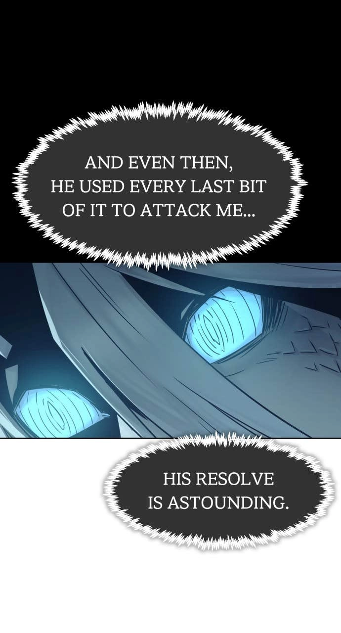 The Dang Clan’s Swordmaster Heir Just Wants a Normal Life Chapter 104 Page 75