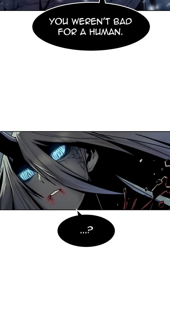 The Dang Clan’s Swordmaster Heir Just Wants a Normal Life Chapter 104 Page 78