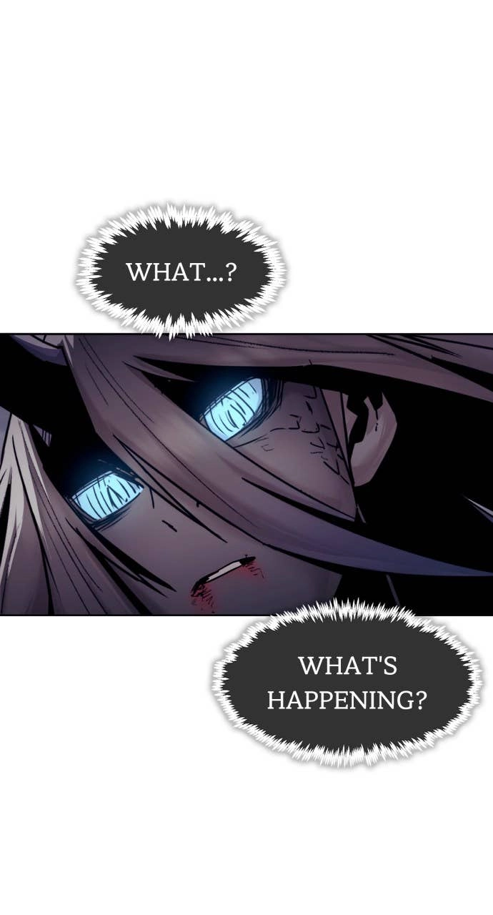 The Dang Clan’s Swordmaster Heir Just Wants a Normal Life Chapter 104 Page 84