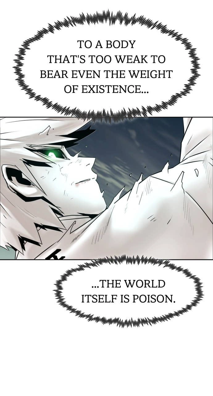 The Dang Clan’s Swordmaster Heir Just Wants a Normal Life Chapter 104 Page 85