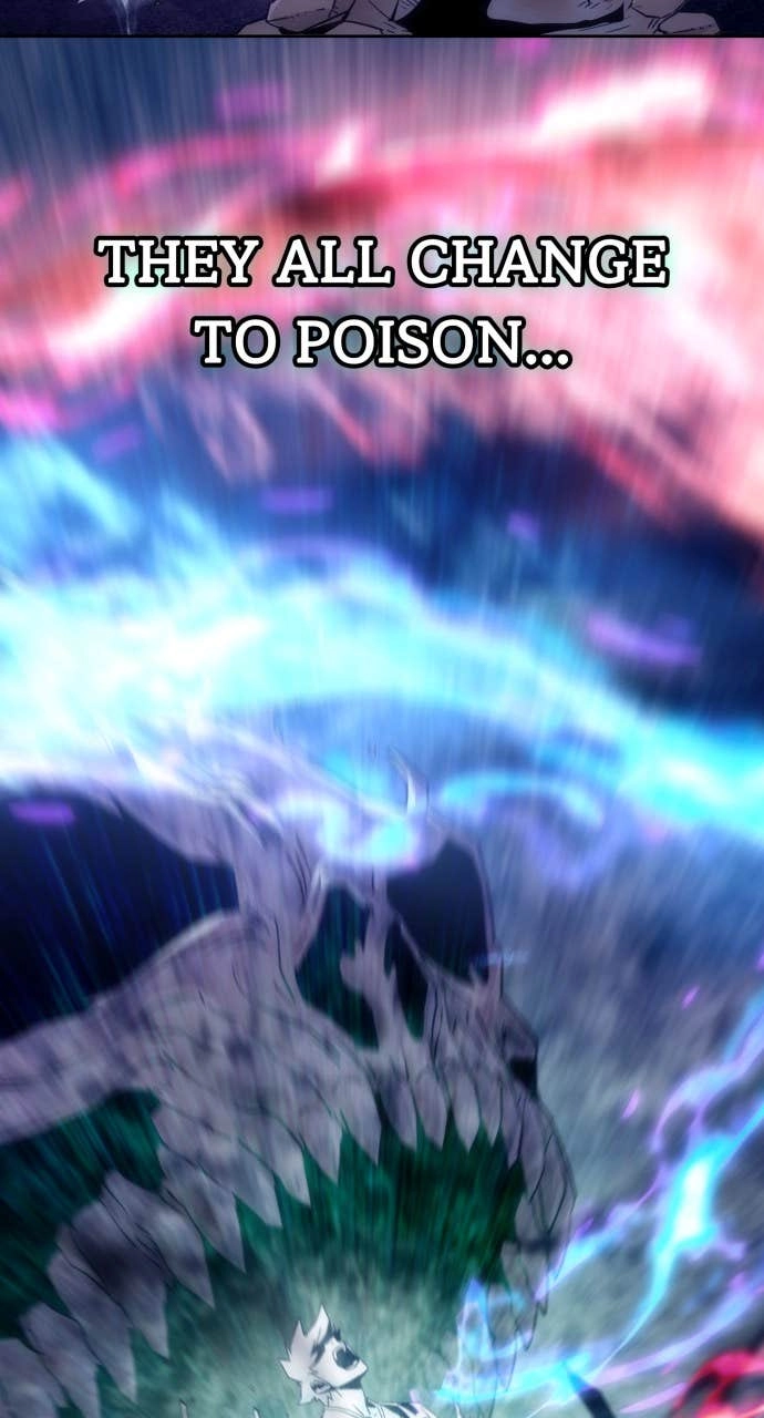 The Dang Clan’s Swordmaster Heir Just Wants a Normal Life Chapter 104 Page 88