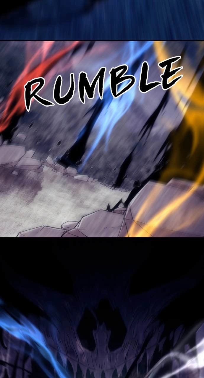 The Dang Clan’s Swordmaster Heir Just Wants a Normal Life Chapter 104 Page 90