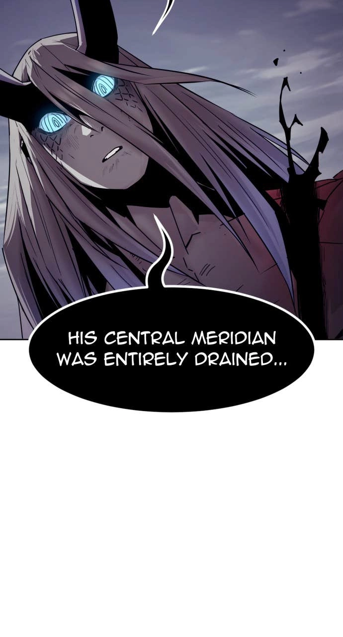 The Dang Clan’s Swordmaster Heir Just Wants a Normal Life Chapter 104 Page 93
