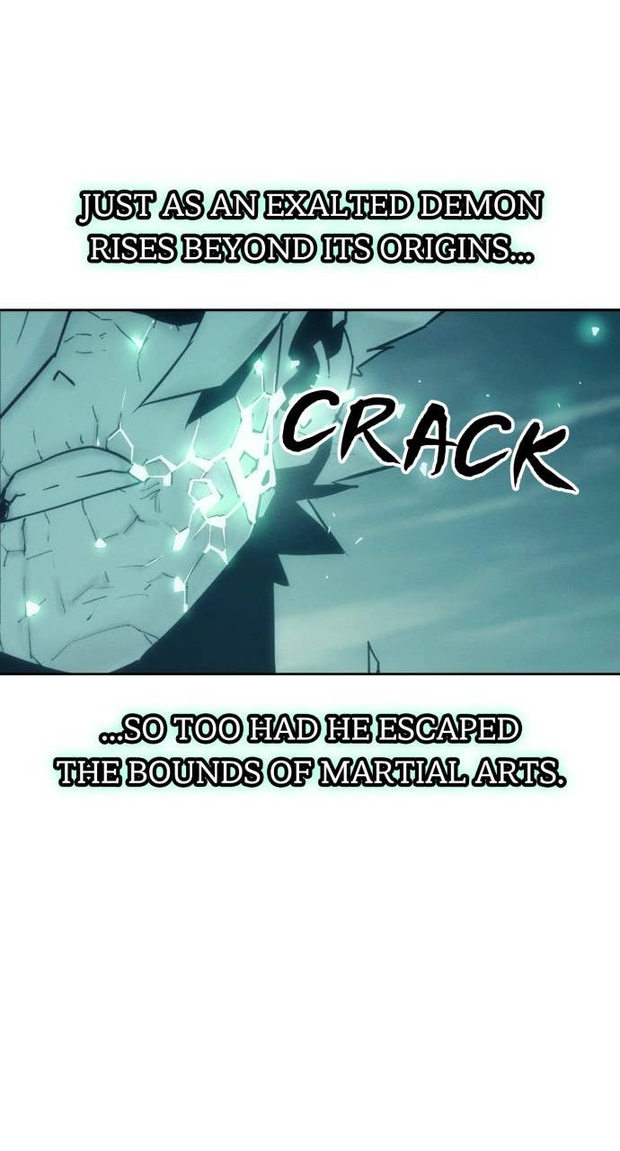 The Dang Clan’s Swordmaster Heir Just Wants a Normal Life Chapter 104 Page 100