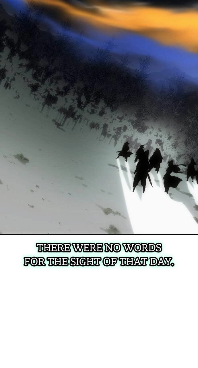 The Dang Clan’s Swordmaster Heir Just Wants a Normal Life Chapter 104 Page 107