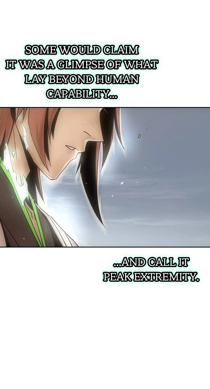 The Dang Clan’s Swordmaster Heir Just Wants a Normal Life Chapter 104 Page 110