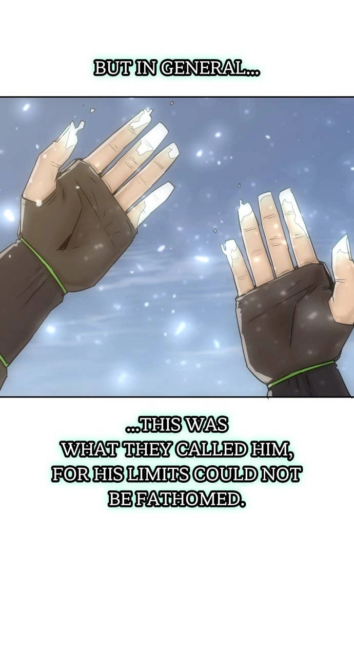 The Dang Clan’s Swordmaster Heir Just Wants a Normal Life Chapter 104 Page 111