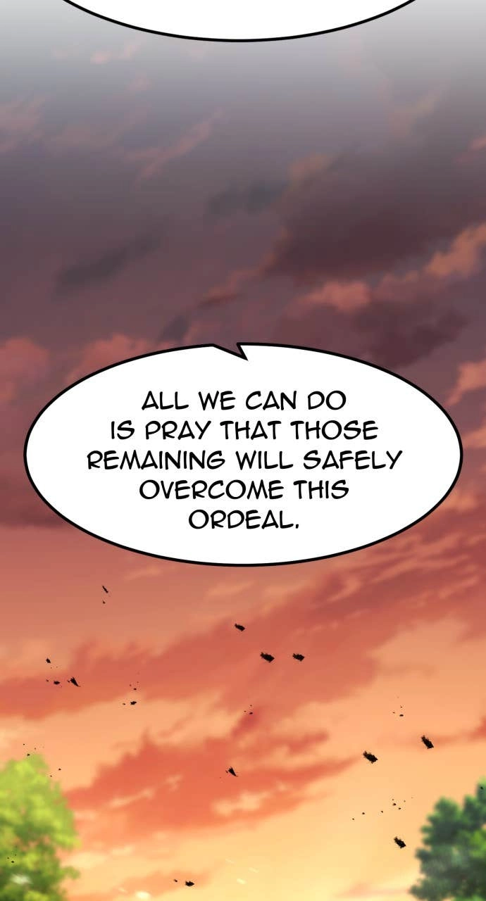The Dang Clan’s Swordmaster Heir Just Wants a Normal Life Chapter 11 Page 13