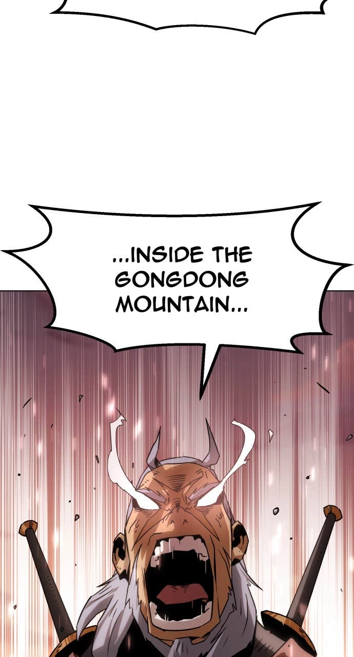 The Dang Clan’s Swordmaster Heir Just Wants a Normal Life Chapter 11 Page 28