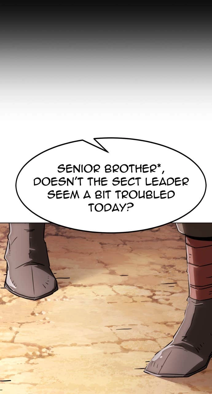 The Dang Clan’s Swordmaster Heir Just Wants a Normal Life Chapter 11 Page 30