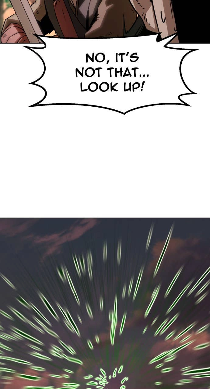 The Dang Clan’s Swordmaster Heir Just Wants a Normal Life Chapter 11 Page 44