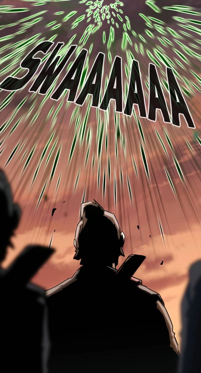 The Dang Clan’s Swordmaster Heir Just Wants a Normal Life Chapter 11 Page 45