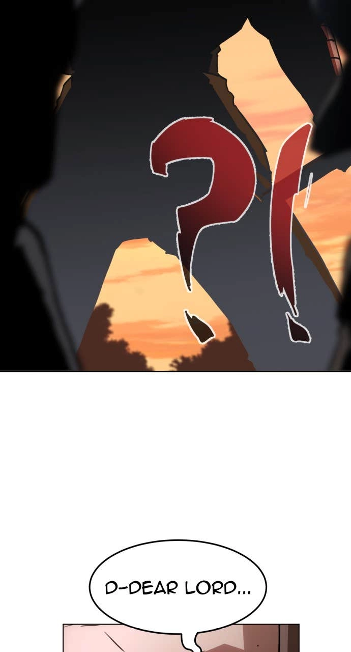 The Dang Clan’s Swordmaster Heir Just Wants a Normal Life Chapter 11 Page 46