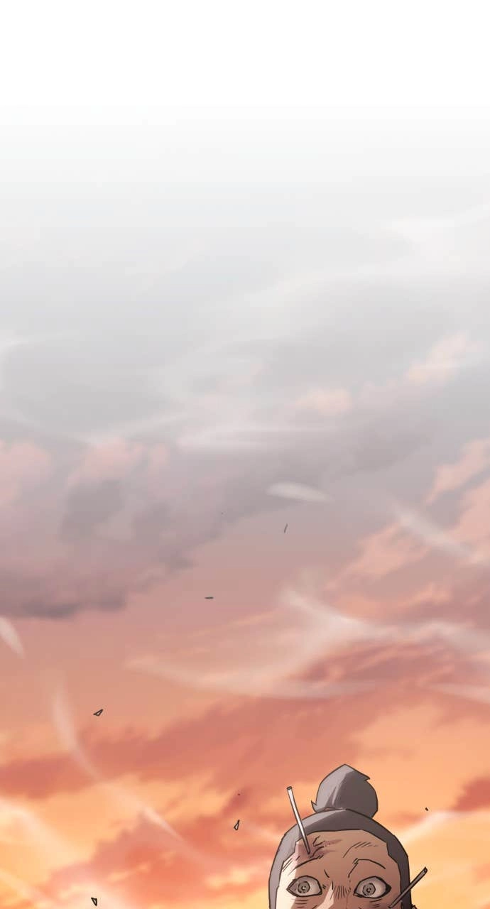 The Dang Clan’s Swordmaster Heir Just Wants a Normal Life Chapter 11 Page 52