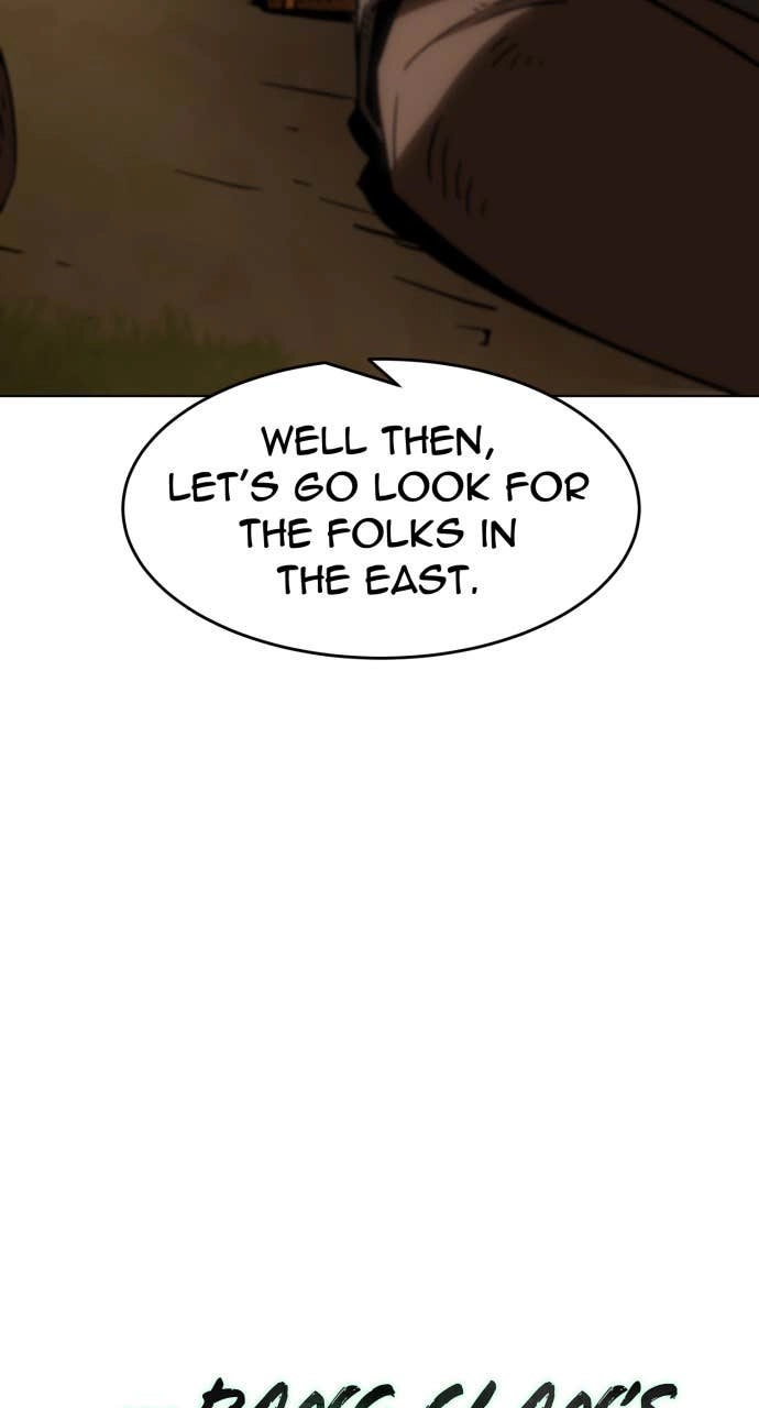 The Dang Clan’s Swordmaster Heir Just Wants a Normal Life Chapter 11 Page 62