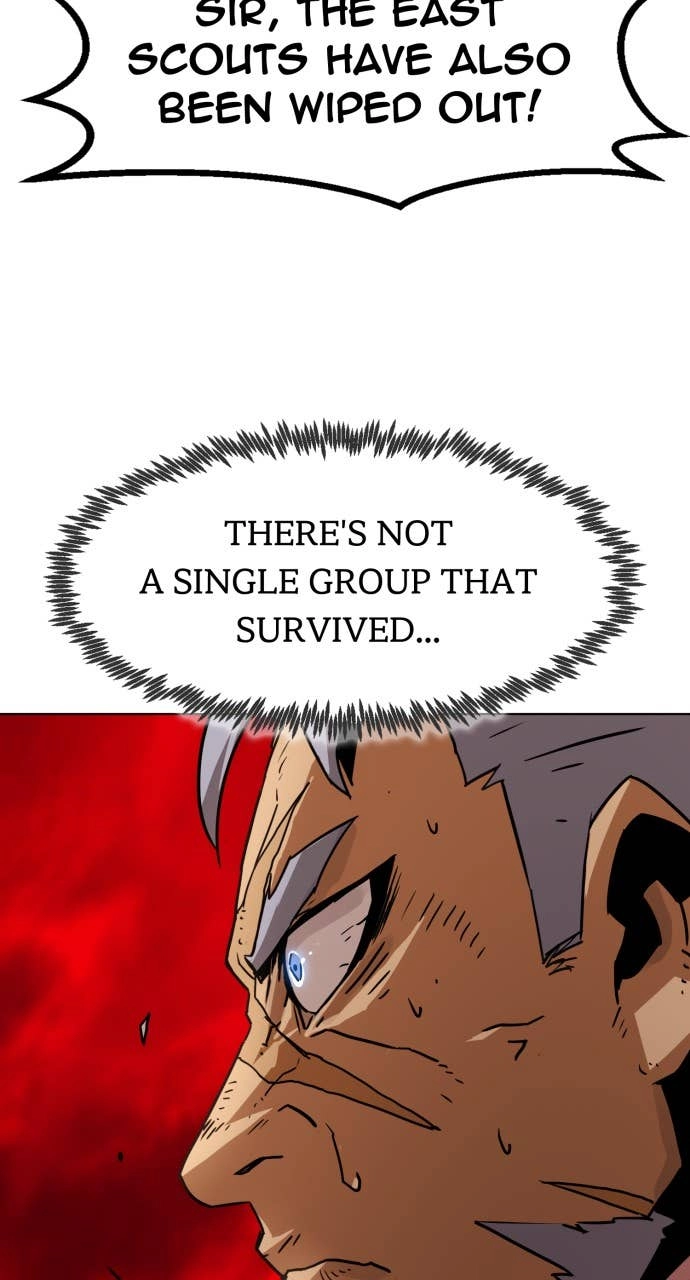 The Dang Clan’s Swordmaster Heir Just Wants a Normal Life Chapter 11 Page 72