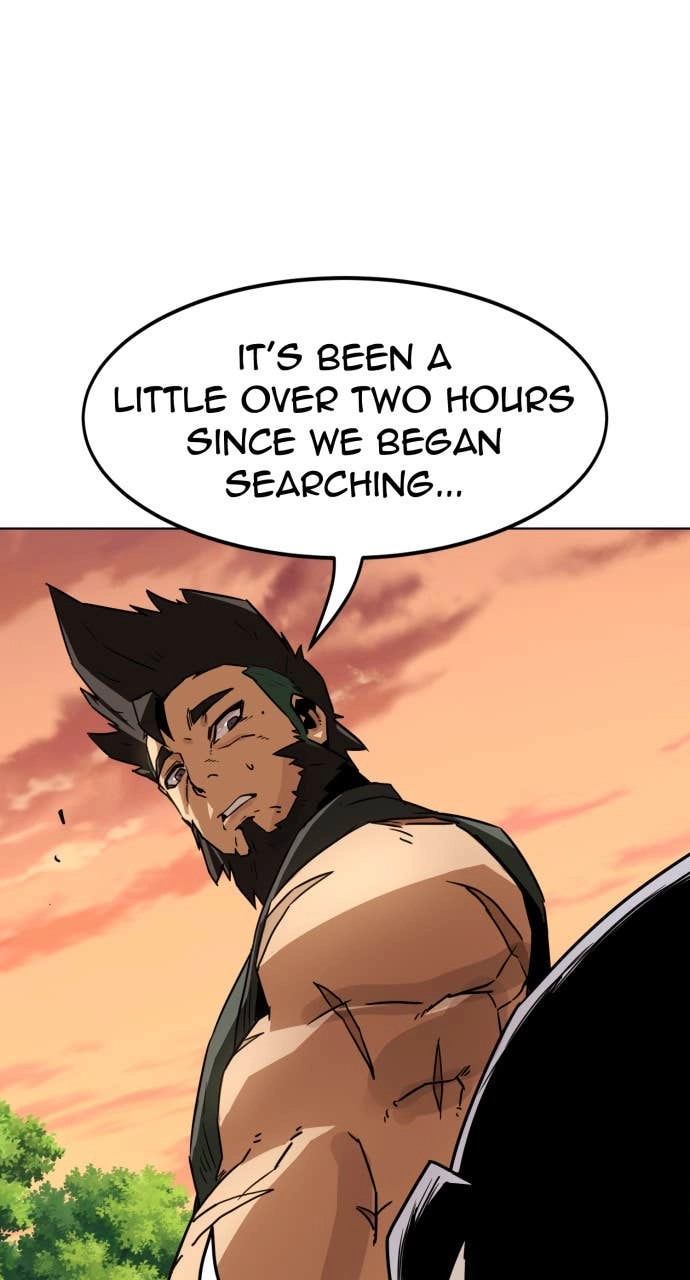 The Dang Clan’s Swordmaster Heir Just Wants a Normal Life Chapter 11 Page 75