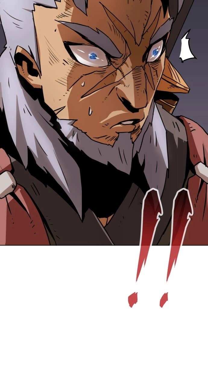 The Dang Clan’s Swordmaster Heir Just Wants a Normal Life Chapter 11 Page 77