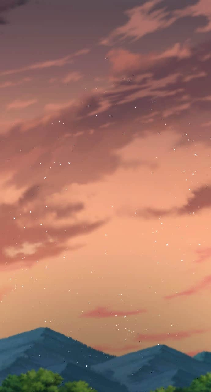 The Dang Clan’s Swordmaster Heir Just Wants a Normal Life Chapter 11 Page 83