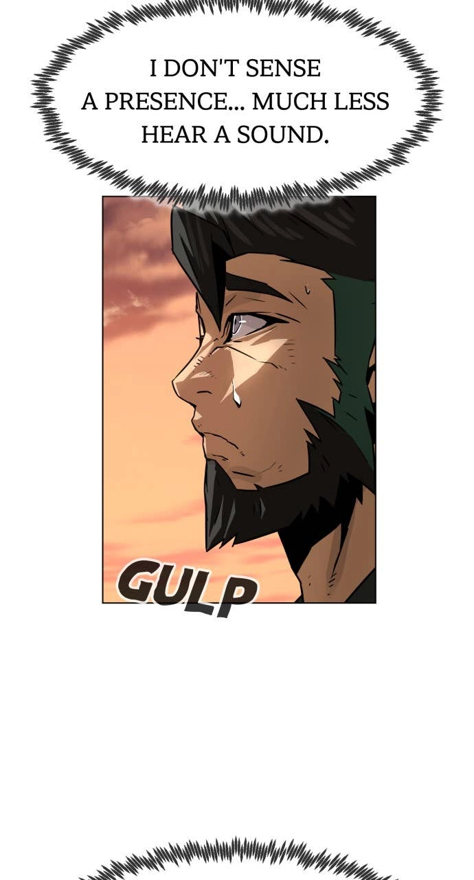 The Dang Clan’s Swordmaster Heir Just Wants a Normal Life Chapter 11 Page 85