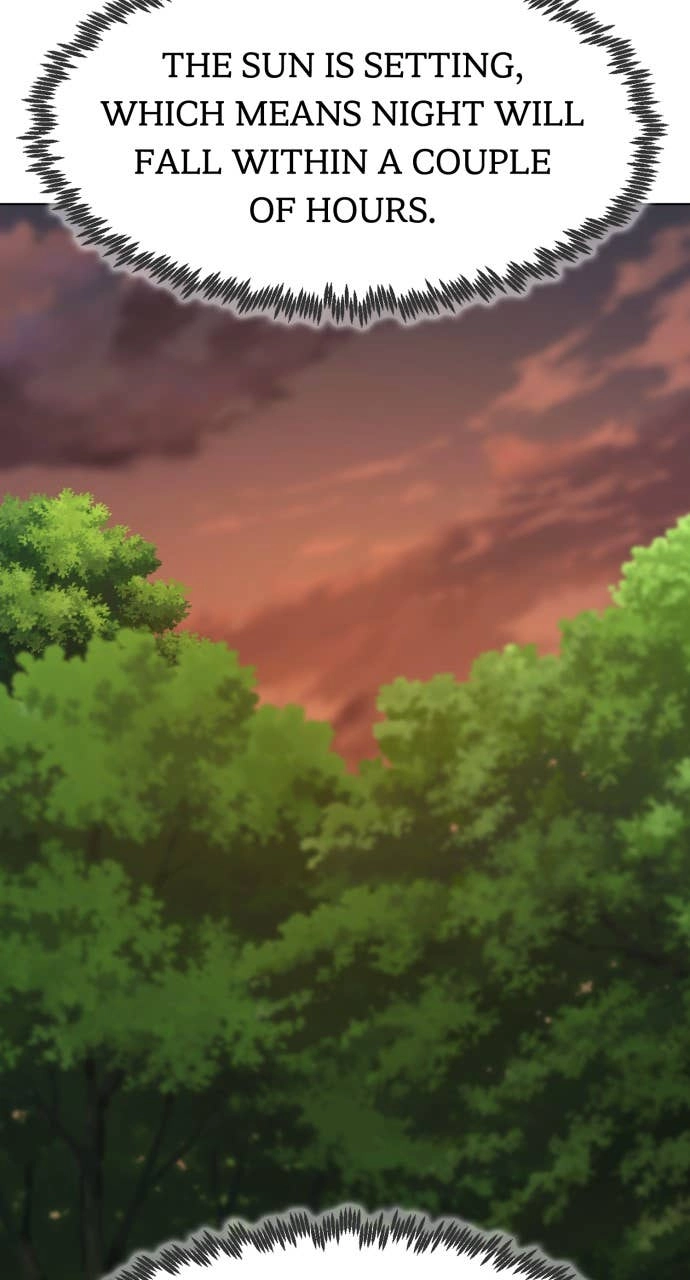 The Dang Clan’s Swordmaster Heir Just Wants a Normal Life Chapter 11 Page 86