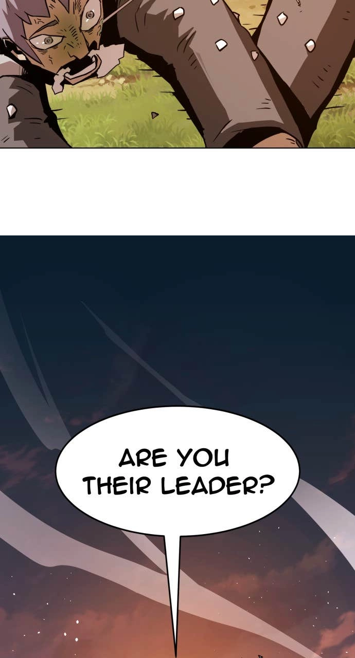 The Dang Clan’s Swordmaster Heir Just Wants a Normal Life Chapter 11 Page 98