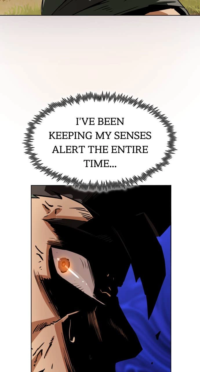 The Dang Clan’s Swordmaster Heir Just Wants a Normal Life Chapter 11 Page 100