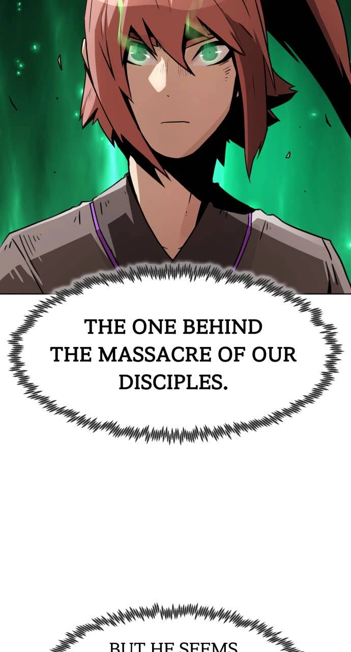 The Dang Clan’s Swordmaster Heir Just Wants a Normal Life Chapter 11 Page 102